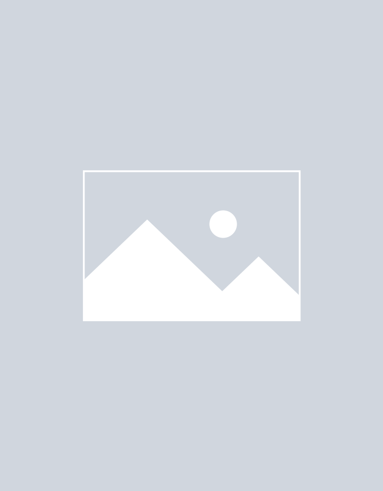 Cladex Industries