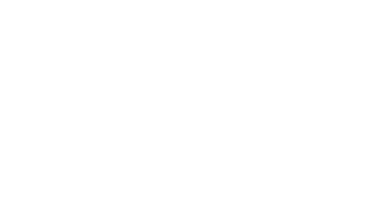 Welco logoc-01